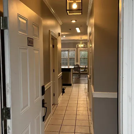 Holiday home New Listing! Now And Zen