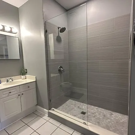 Holiday home New Listing! Now And Zen