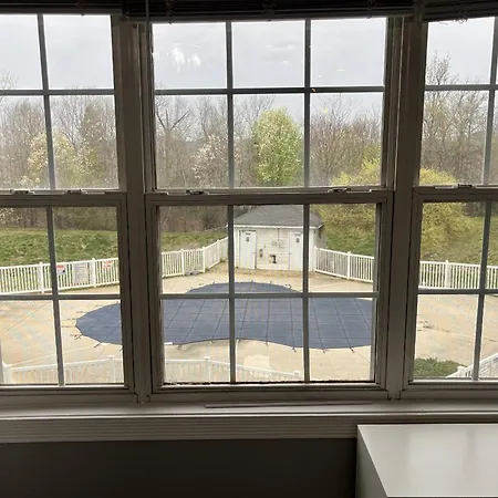 New Listing! Now And Zen * Charlotte