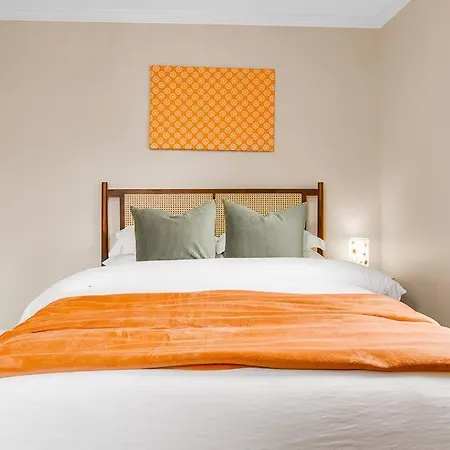 5bd Vibrant Haven: Basketball - 10mins To Airport * Charlotte