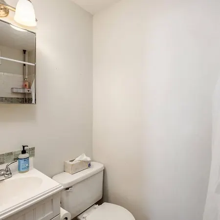 Holiday home Walking Distance To Restaurants Bars And Breweries