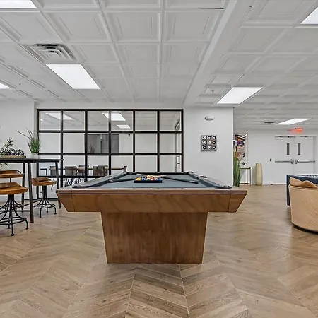 Kobe's Crib- 3br Luxe *