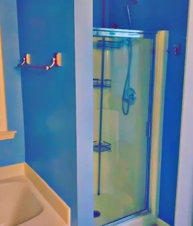Clt Hideaway Near Concord Mills *
