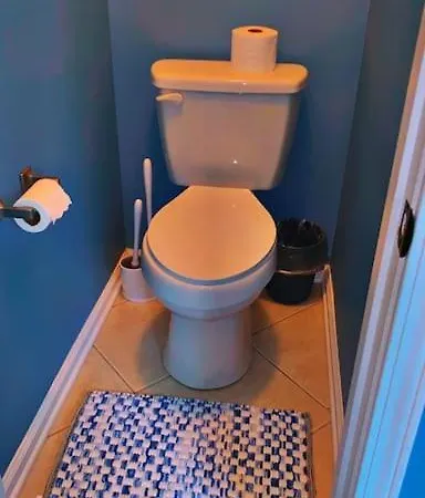 Clt Hideaway Near Concord Mills