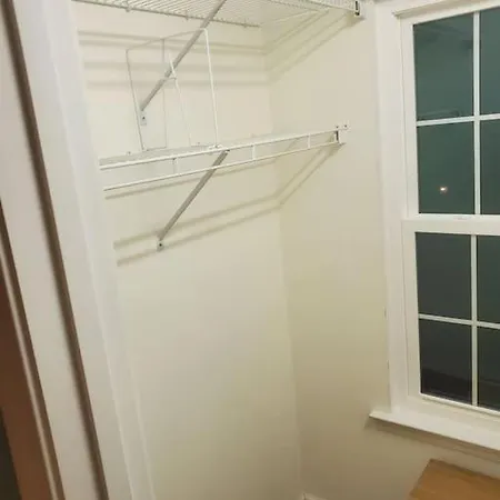 Holiday home Clt Hideaway Near Concord Mills *