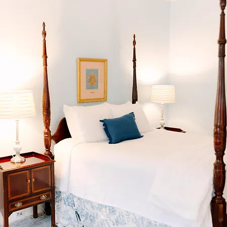The Morehead 3*