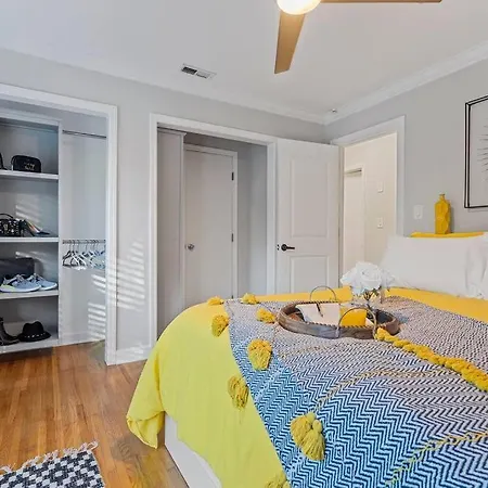 Holiday home Luxury Retreat In *