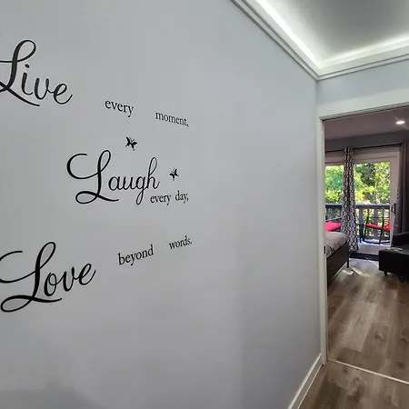 Luxury 3br House In * Charlotte
