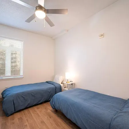 Apartment Qc Style And Comfort *