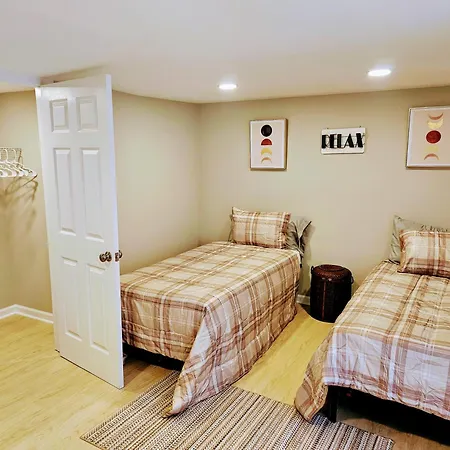 Da.luxe Mtn Island Area On 1.56 Acres Charlotte