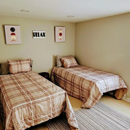 Da.luxe Mtn Island Area On 1.56 Acres Holiday home *
