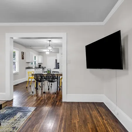Luxury 3br Noda Holiday home *