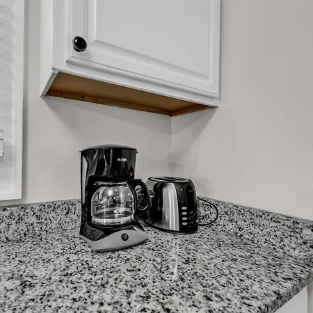 Luxury 3br Noda *