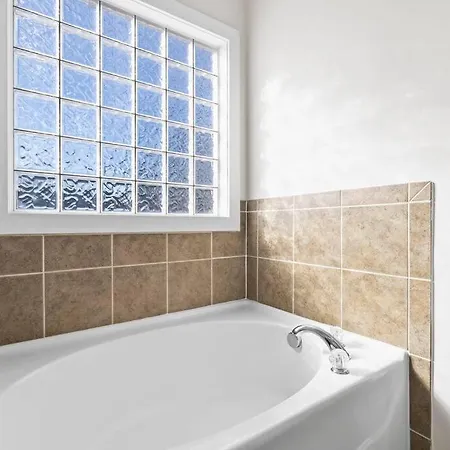 3br/3.5bath Uptown Aloft House. * Charlotte