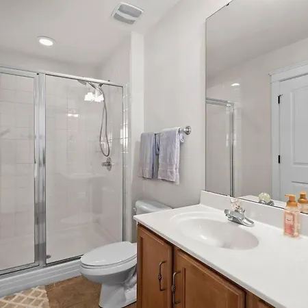 3br/3.5bath Uptown Aloft House. Charlotte