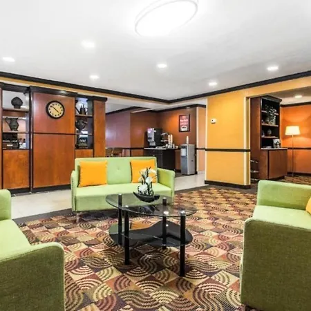 Bpshtels Hotel