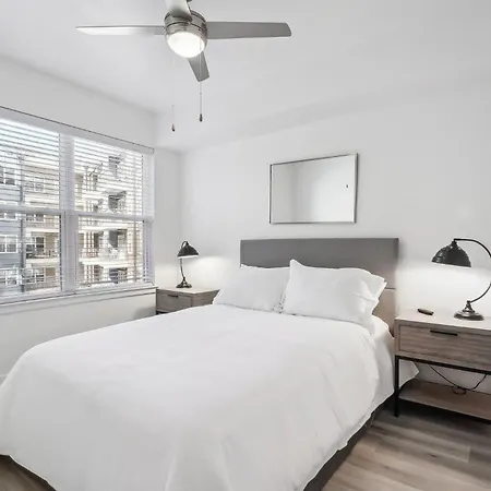 Premium And At Midtown 205 In *