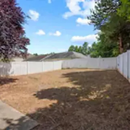 Holiday home Exquisite E House Charlotte