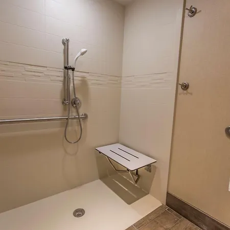 Homewood By Hilton Ballantyne, Nc Hotel Charlotte