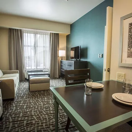 Hotel Homewood By Hilton Ballantyne, Nc Charlotte