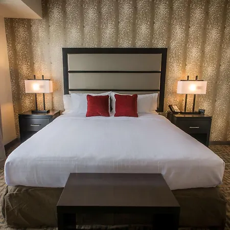 Homewood By Hilton Ballantyne, Nc 3* Charlotte