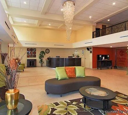 Red Lion 3*
