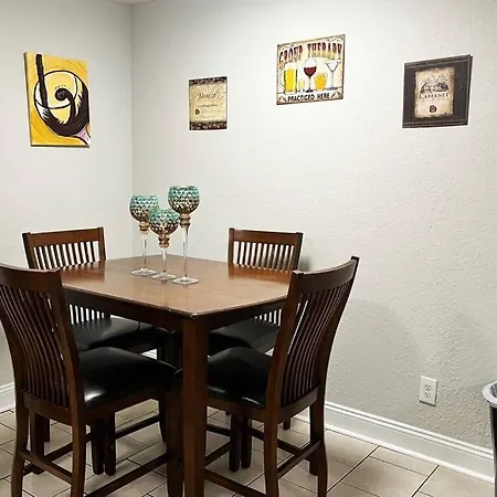 Cozy 2 Bdr Townhome Plaza Midwood - 10 Min To Uptown Apartment Charlotte