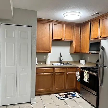 Cozy 2 Bdr Townhome Plaza Midwood - 10 Min To Uptown