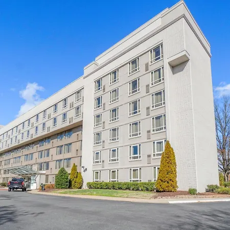 Aparthotel 315 Loso Airport