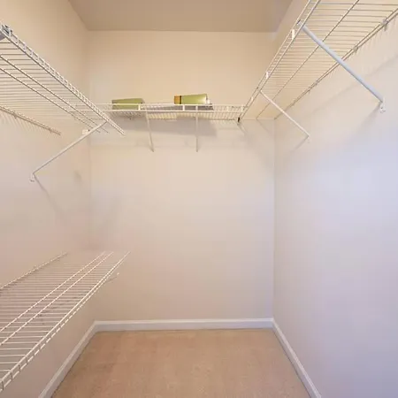 3bdrm W/ Kingbed_pool_wi-fi-private * Charlotte