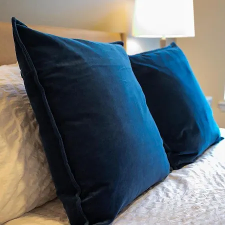 Apartment Landing - Modern With Amazing Amenities Charlotte