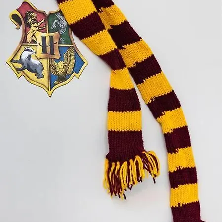 The Hogwarts House Of Clt Holiday home
