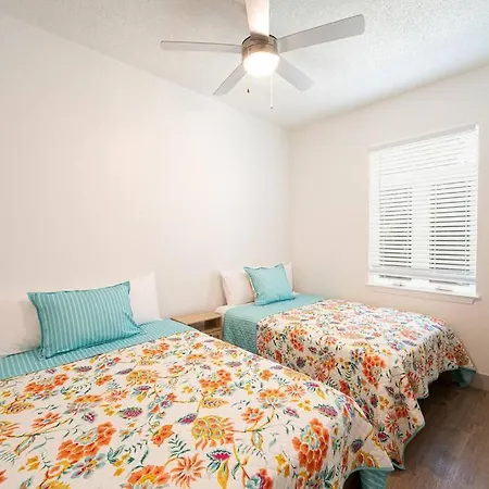 Class & Space Uptown Apartment Charlotte