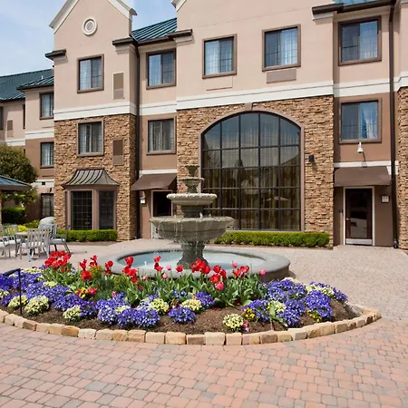 Staybridge - Ballantyne By Ihg Hotel