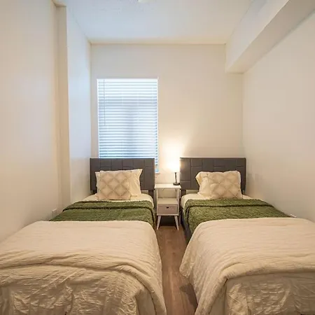 Regal Living * Charlotte