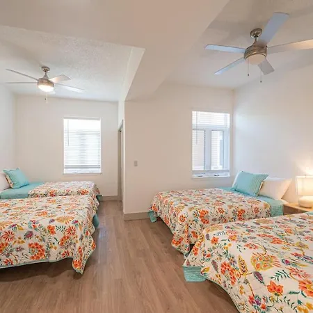 Regal Living Apartment Charlotte