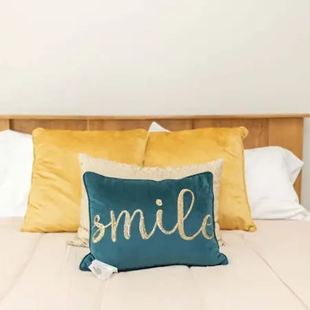 Townhome - Near Uncc And Pnc Music Pavilion Charlotte