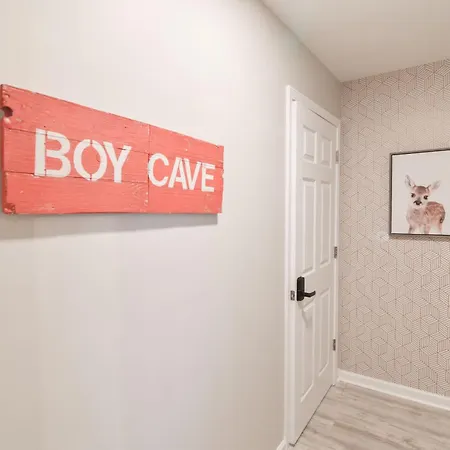 Sweet 1br 1ba 5 Min To 20 Min To Downtown Clt