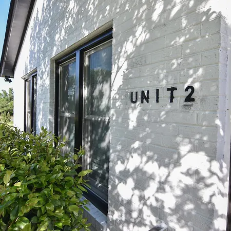 Holiday home Sweet 1br 1ba 5 Min To 20 Min To Downtown Clt