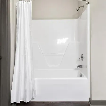 Apartment Landing - Modern With Amazing Amenities Charlotte