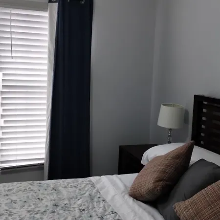 Carmen House Homestay