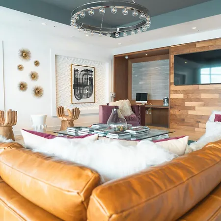 Apartment Experience Modern Comfort At Savoy In Charlotte