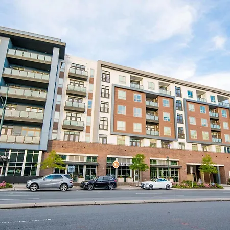 Experience Modern Comfort At Savoy In *