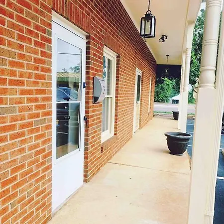 Walkable Uptown Area, King Suite, Quiet And Private Apartment Charlotte