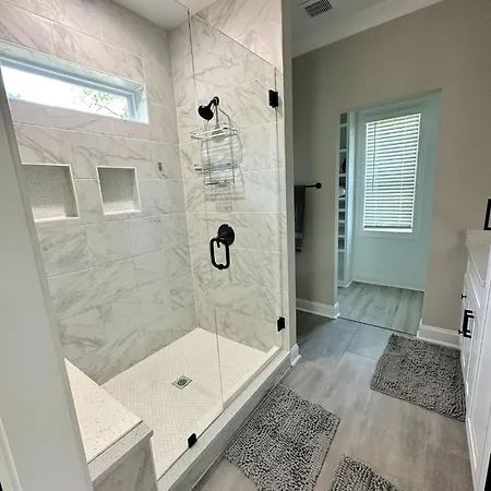 New Charming 3bd Townhome With Wifi - 9 Min To Uptown * Charlotte