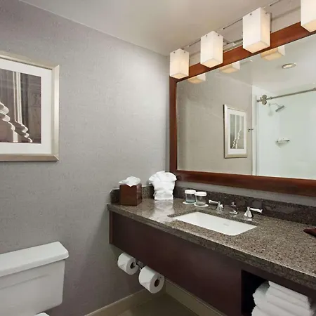 Sonesta Lower South End Hotel 4*