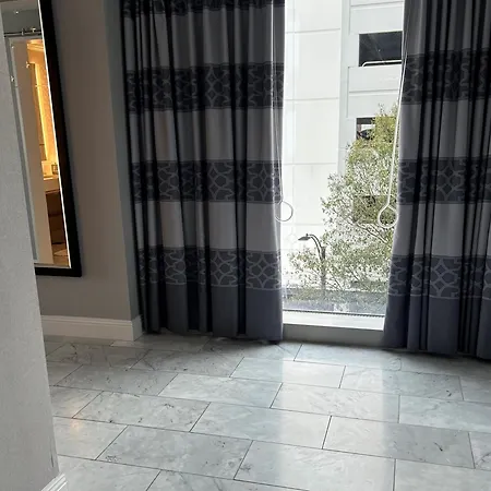 Hotel Kimpton Tryon Park By Ihg