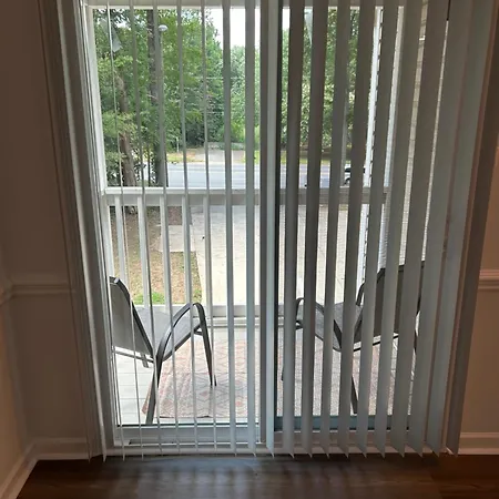 Apartment The Noble At Albemarle Charlotte