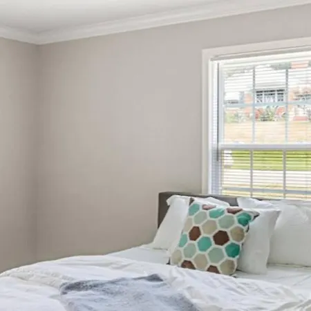Beautiful 3br 2 Bath Close To Clt Uptown& Southend Charlotte