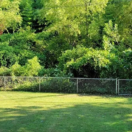 Beautiful 3br 2 Bath Close To Clt Uptown& Southend *